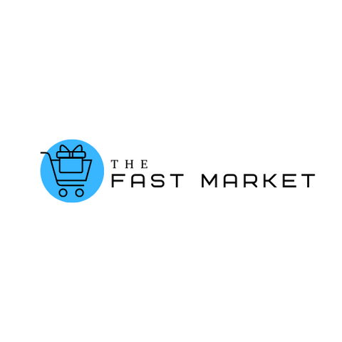 The Fast Market
